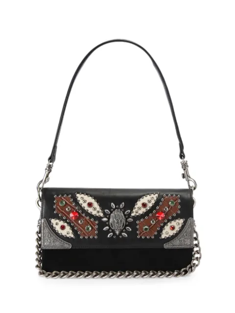 Kurt Geiger London bolsa Shoreditch