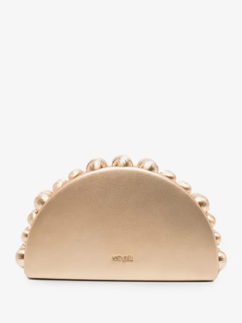 Cult Gaia pochette Gili