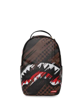 Sprayground