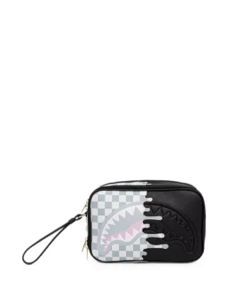 Sprayground