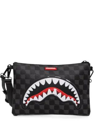 Sprayground