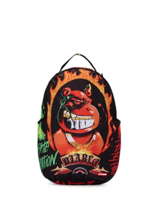 Sprayground