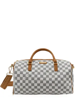 Sprayground