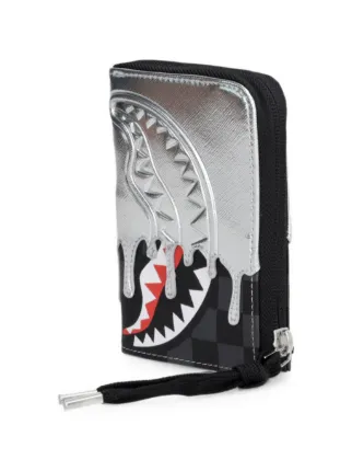 Sprayground