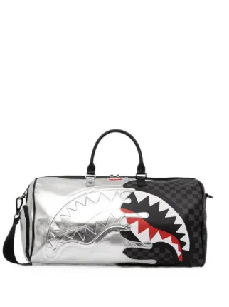 Sprayground