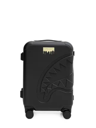 Sprayground