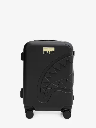 Sprayground