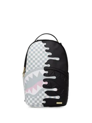 Sprayground