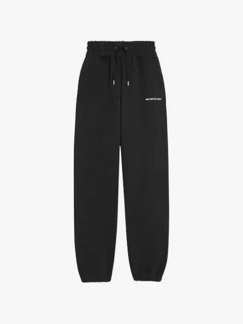 MKI Miyuki Zoku Uniform trainingsbroek met trekkoord