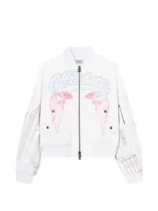 Off-White