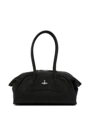 Vivienne Westwood（ヴィヴィアンウエストウッド）バッグ - FARFETCH