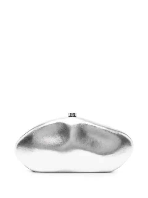 Cult Gaia bolsa de mano Thr Caldera