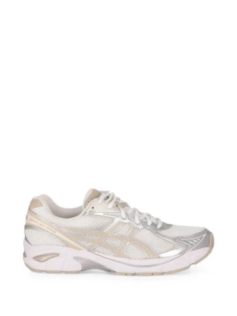 Todd Snyder x Asics GT-2160 lace-up low-top sneakers