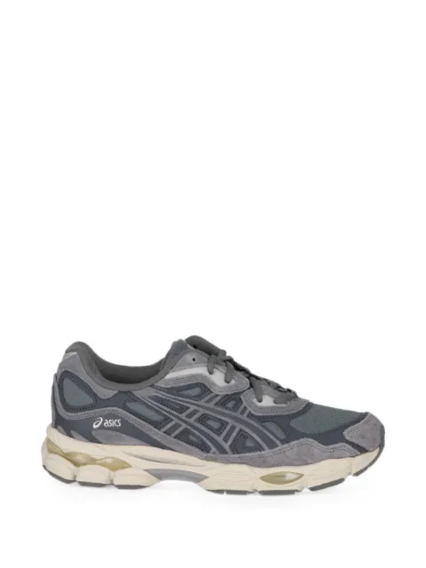 ASICS GEL-NYC sneakers