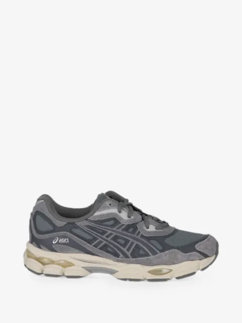 ASICS tenis GEL-NYC