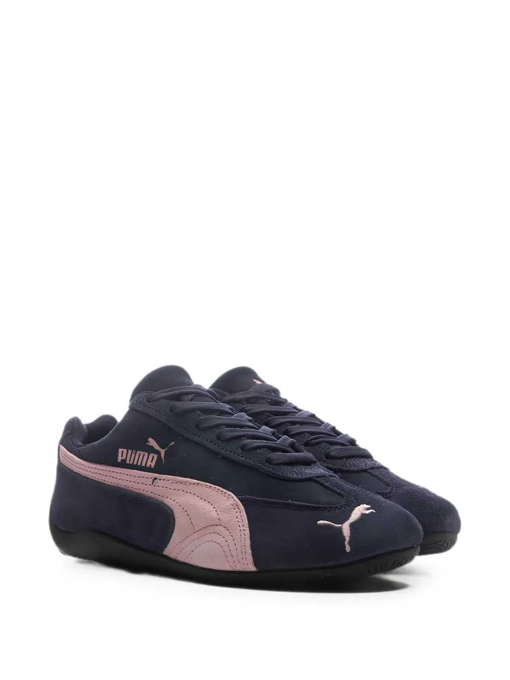PUMA Speedcat OG sneakers Blauw
