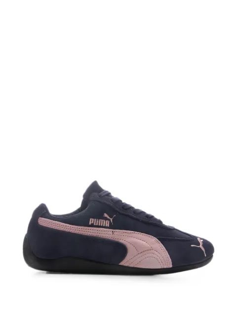 PUMA baskets Speedcat OG