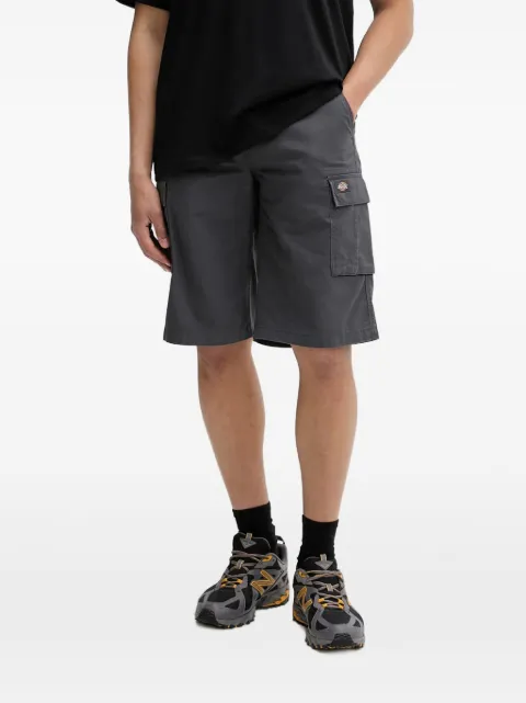 DICKIES Eagle Bend cargo shorts