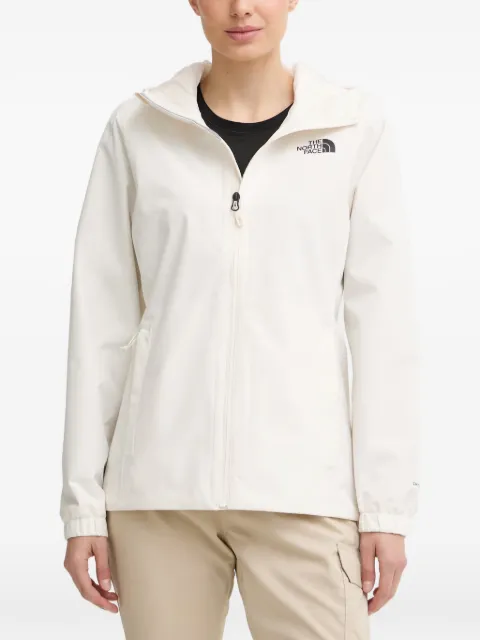 The North Face Quest DryVent™ jacket