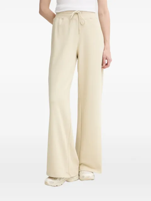 The North Face pants Essential Terry Simple Dome