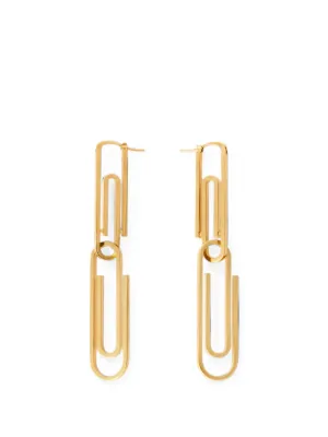Off-White（オフホワイト）ウィメンズ ピアス・イヤリング - FARFETCH
