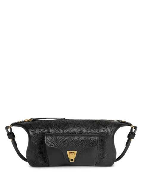 Coccinelle bolsa de hombro Beat mini