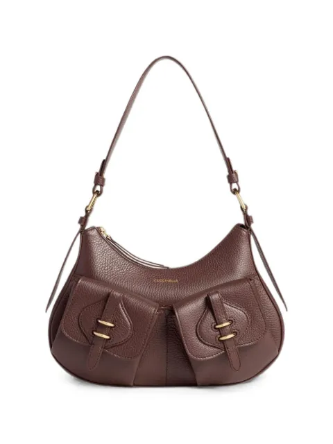 Coccinelle bolsa de hombro Mavery Pocket pequeña