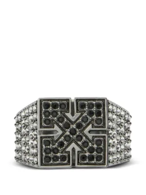 Magliano Rings for Men - FARFETCH