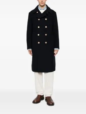 Brunello Cucinelli コート・ダウン メンズ通販 - FARFETCH