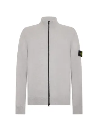 Stone Island