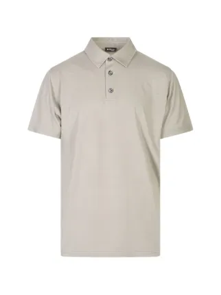 Kiton