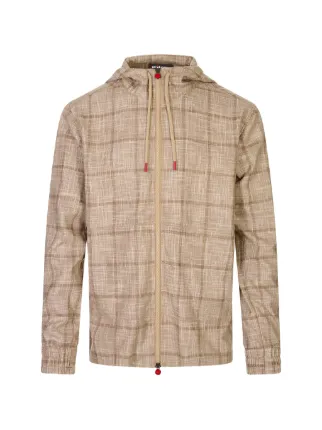 Kiton