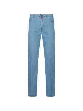 Kiton