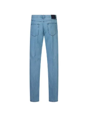 Kiton （キートン）パンツ - FARFETCH