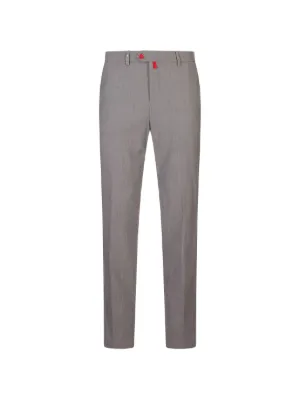 Kiton （キートン）パンツ - FARFETCH