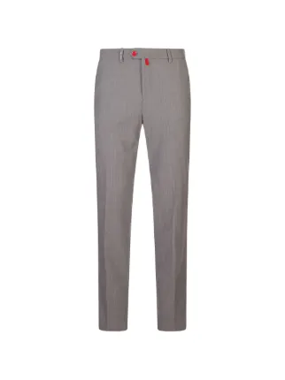 Kiton