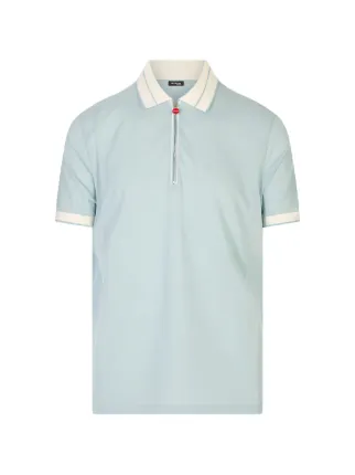 Kiton