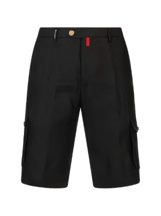 Kiton