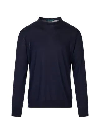 Kiton