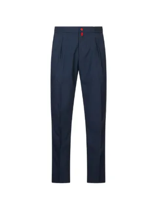 Kiton