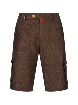 Kiton