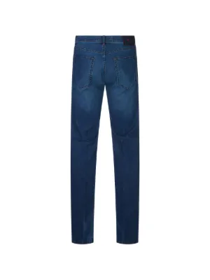 Kiton （キートン）パンツ - FARFETCH