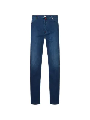 Kiton （キートン）パンツ - FARFETCH