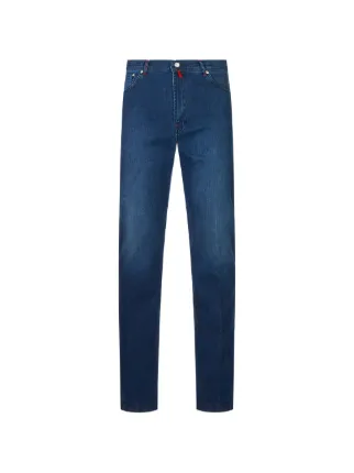Kiton
