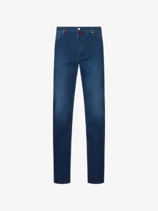 Kiton
