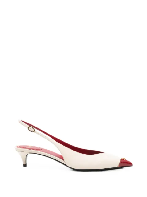 Valentino Garavani zapatillas VLogo Signature