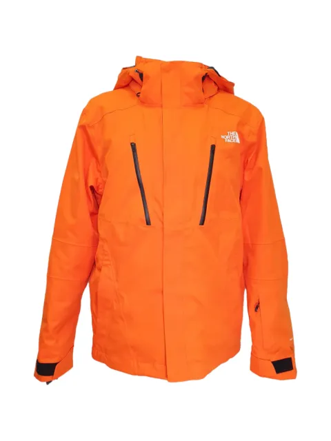 The North Face Ravina hooded jacket