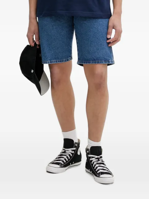 DICKIES 993 carpenter denim shorts