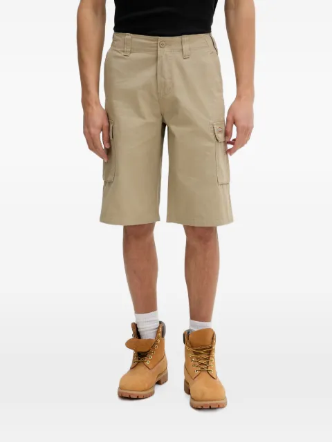 DICKIES شورت كارغو مقاوم للتمزيق