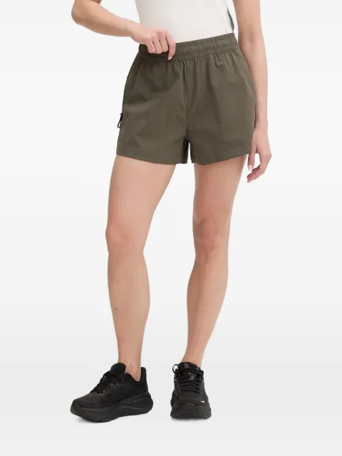 The North Face shorts Class V Pathfinder
